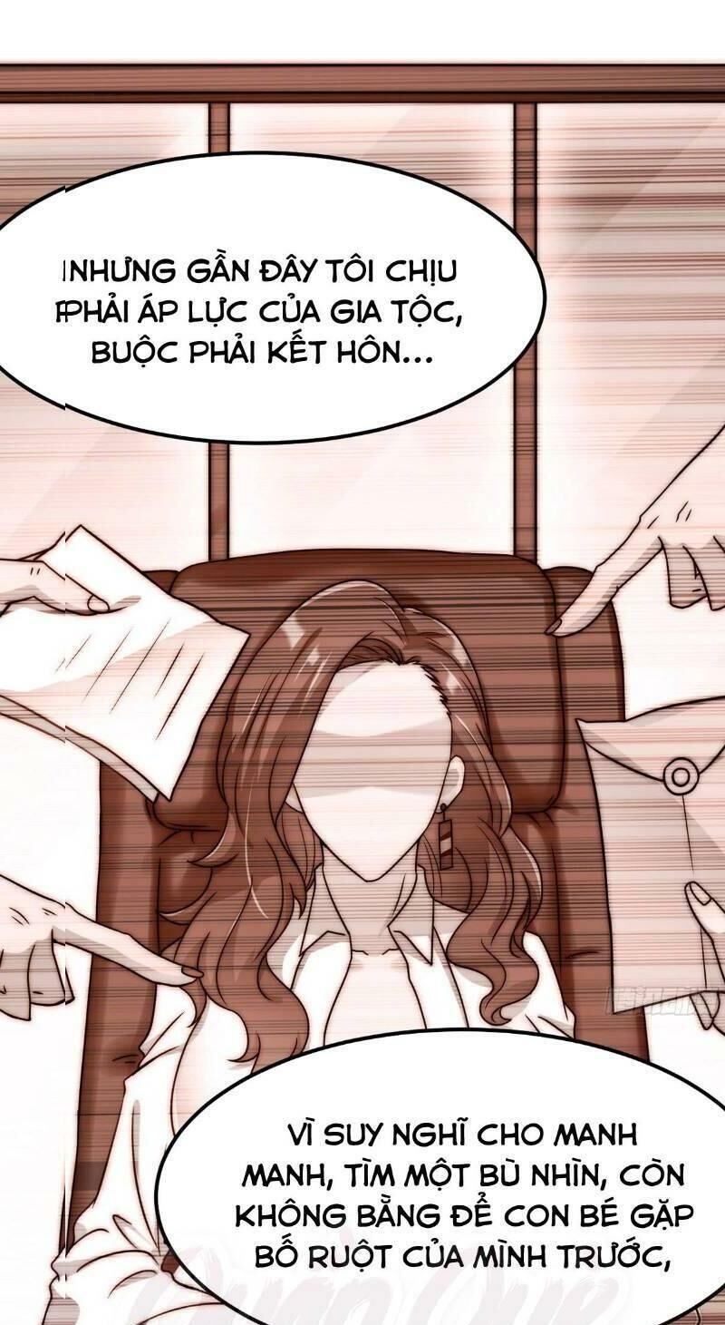 Cực Phẩm Chiến Vương Tại Hoa Đô Chapter 2 - Trang 2