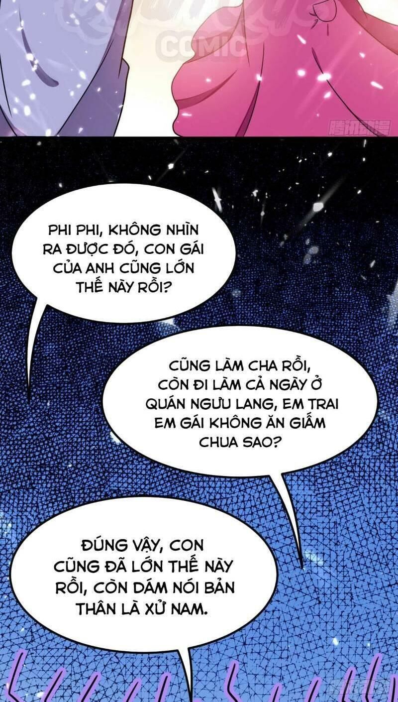 Cực Phẩm Chiến Vương Tại Hoa Đô Chapter 1 - Trang 2