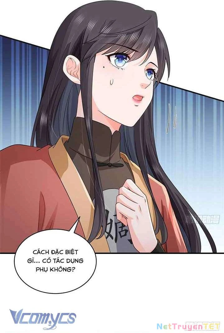 Hệt Như Hàn Quang Gặp Nắng Gắt Chapter 532 - Trang 2