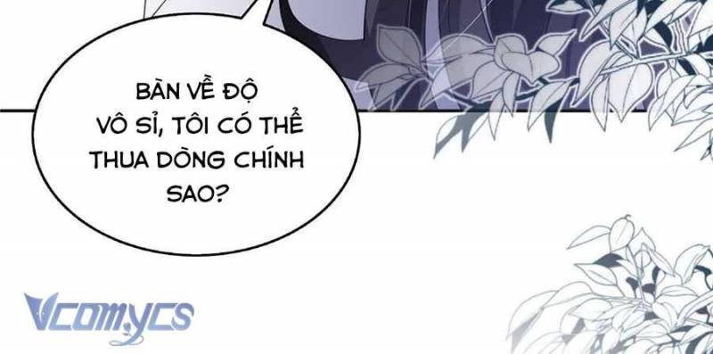 Hệt Như Hàn Quang Gặp Nắng Gắt Chapter 519 - Trang 2