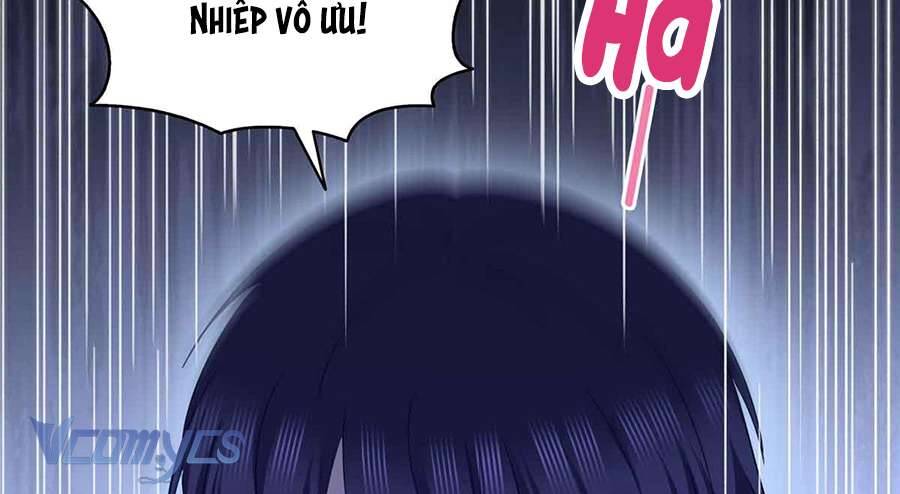 Hệt Như Hàn Quang Gặp Nắng Gắt Chapter 516 - Trang 2