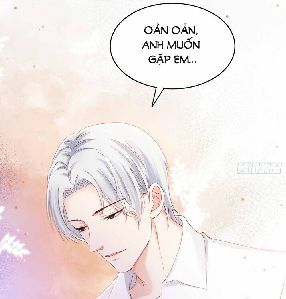 Hệt Như Hàn Quang Gặp Nắng Gắt Chapter 477 - Trang 2