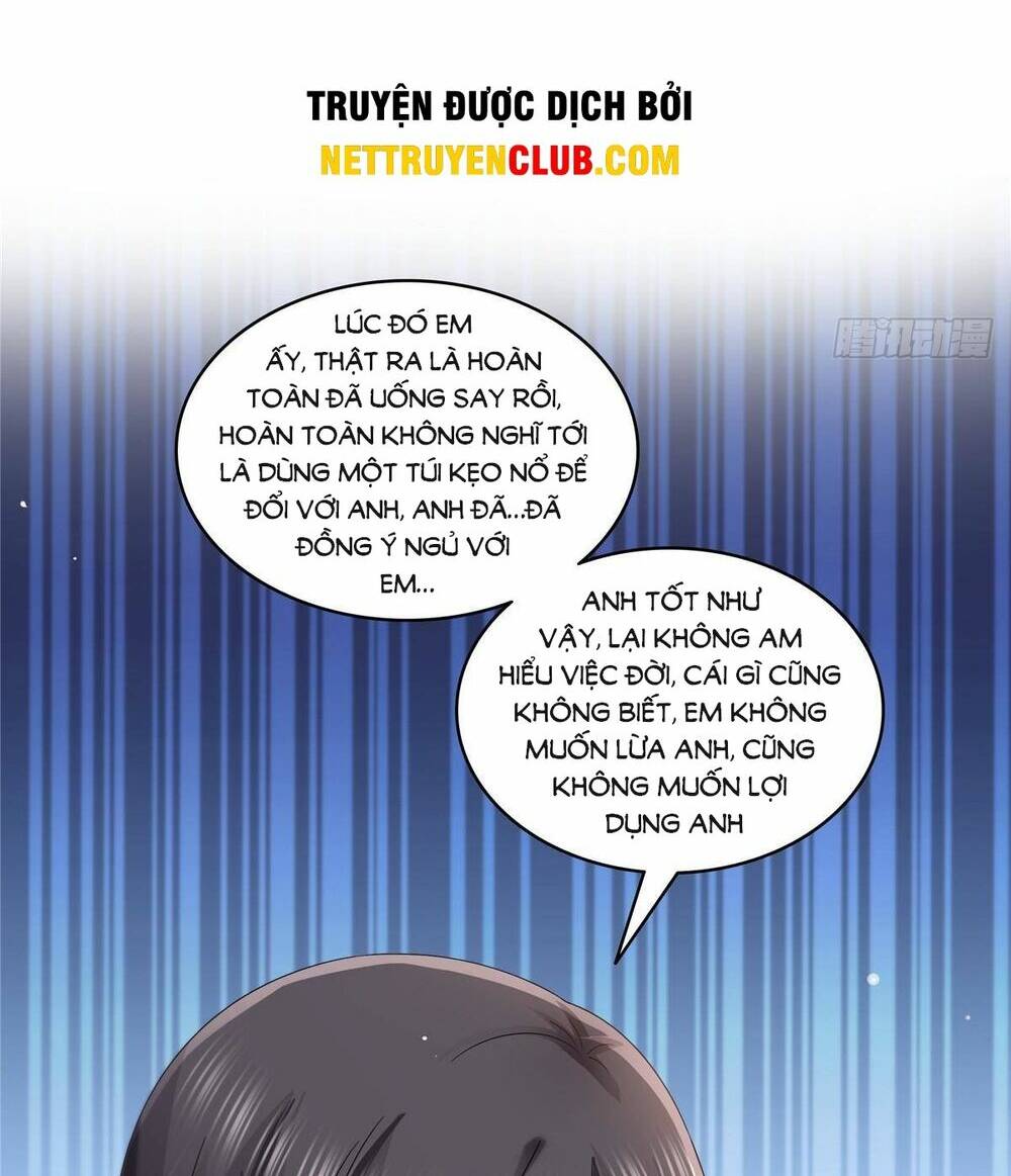 Hệt Như Hàn Quang Gặp Nắng Gắt Chapter 470 - Trang 2