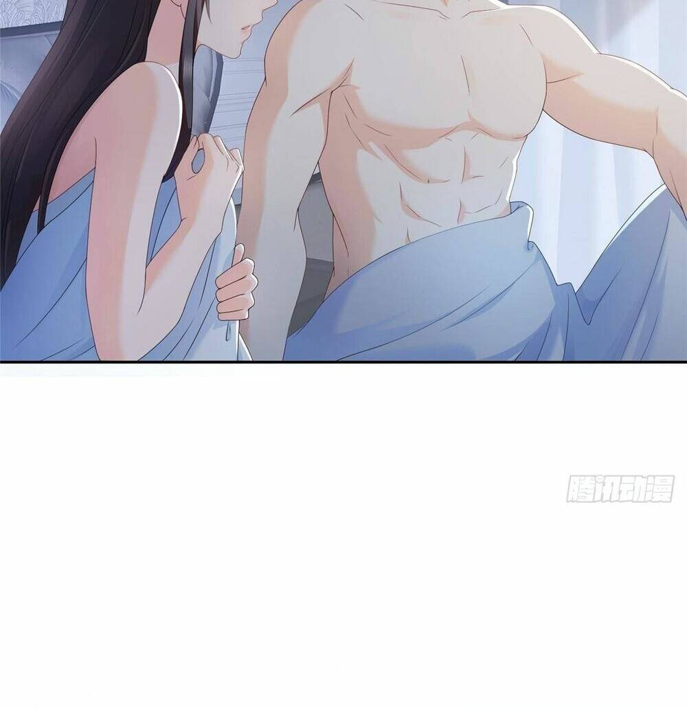 Hệt Như Hàn Quang Gặp Nắng Gắt Chapter 467 - Trang 2