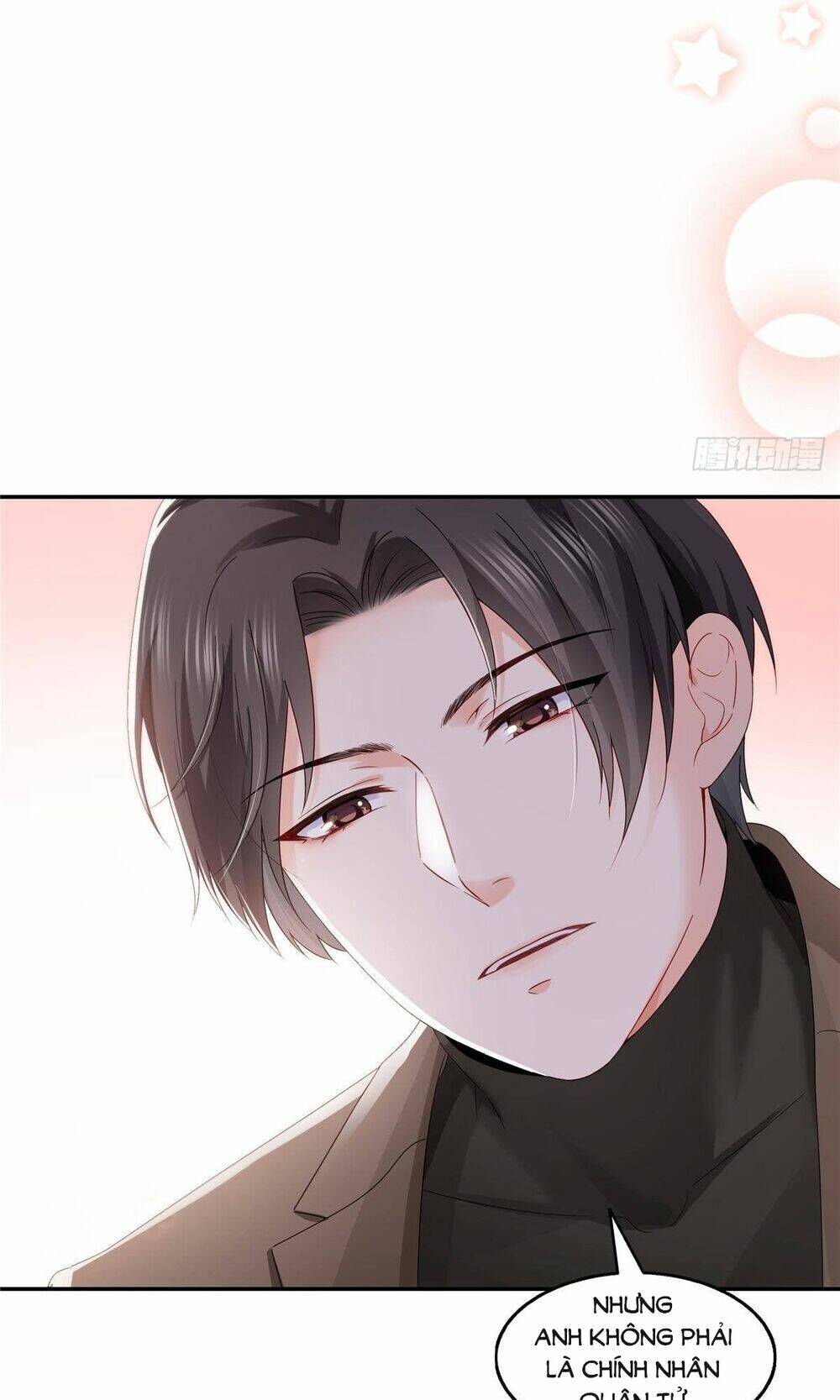 Hệt Như Hàn Quang Gặp Nắng Gắt Chapter 466 - Trang 2