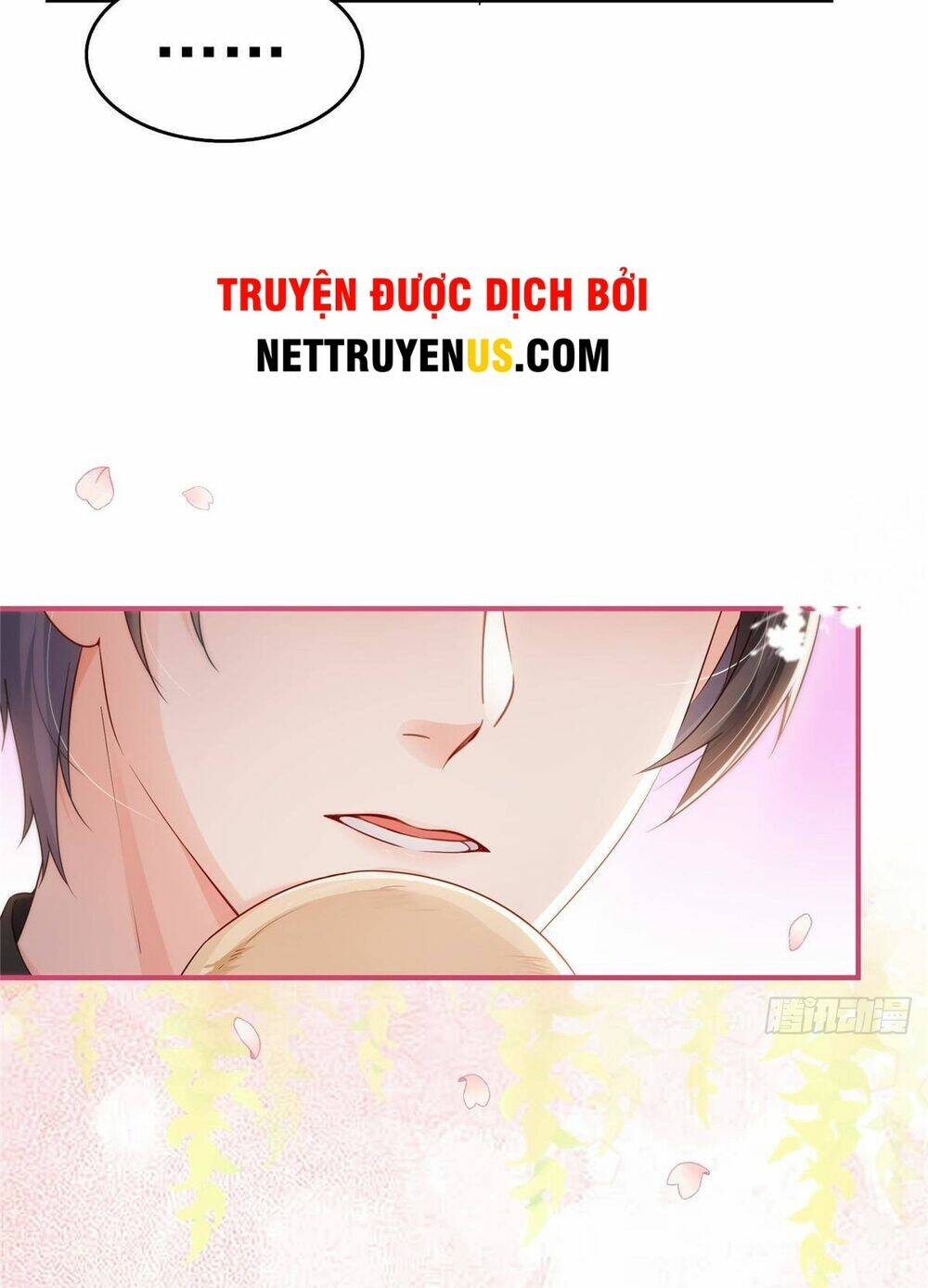 Hệt Như Hàn Quang Gặp Nắng Gắt Chapter 463 - Trang 2