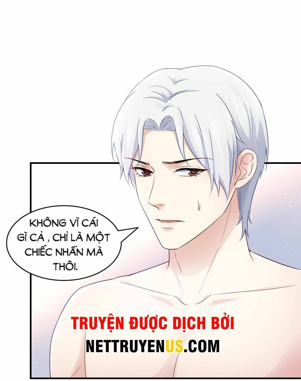 Hệt Như Hàn Quang Gặp Nắng Gắt Chapter 450 - Trang 2