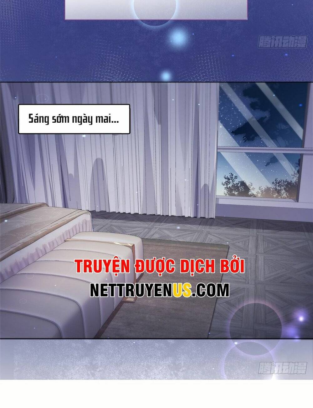 Hệt Như Hàn Quang Gặp Nắng Gắt Chapter 449 - Trang 2