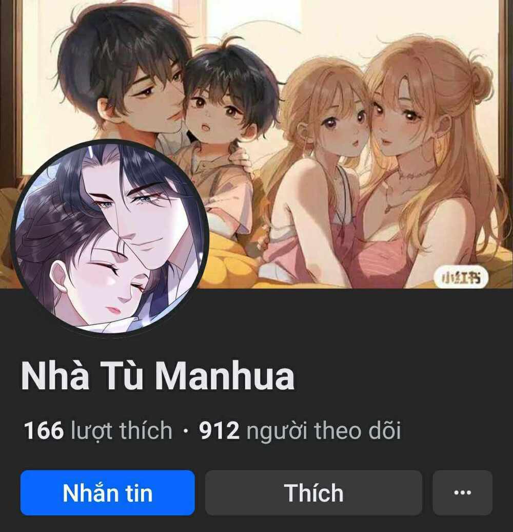 Hệt Như Hàn Quang Gặp Nắng Gắt Chapter 438 - Trang 2