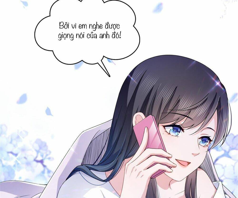 Hệt Như Hàn Quang Gặp Nắng Gắt Chapter 428 - Trang 2