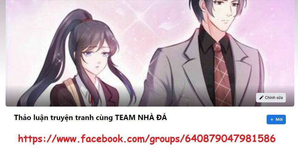 Hệt Như Hàn Quang Gặp Nắng Gắt Chapter 419 - Trang 2