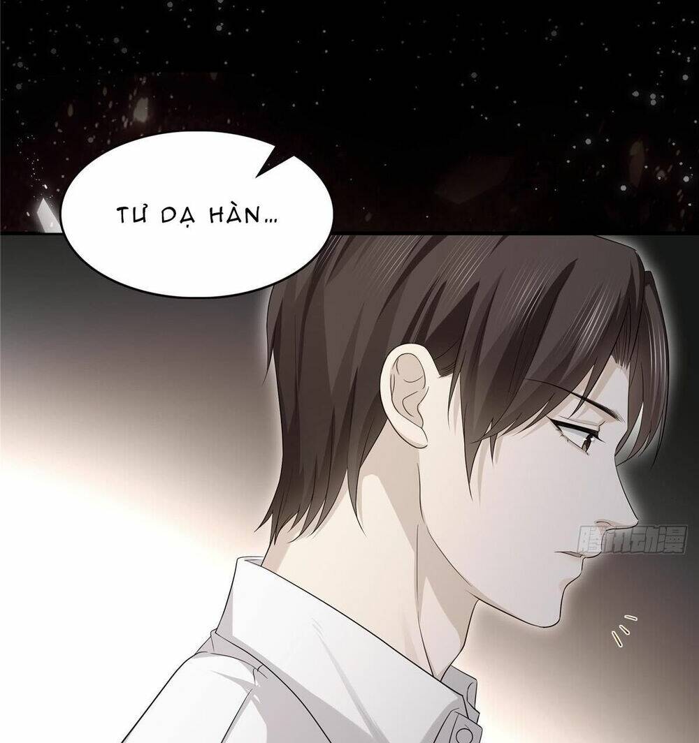 Hệt Như Hàn Quang Gặp Nắng Gắt Chapter 415 - Trang 2