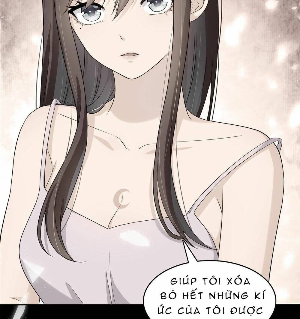 Hệt Như Hàn Quang Gặp Nắng Gắt Chapter 415 - Trang 2