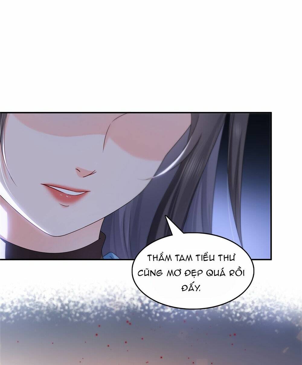 Hệt Như Hàn Quang Gặp Nắng Gắt Chapter 411 - Trang 2