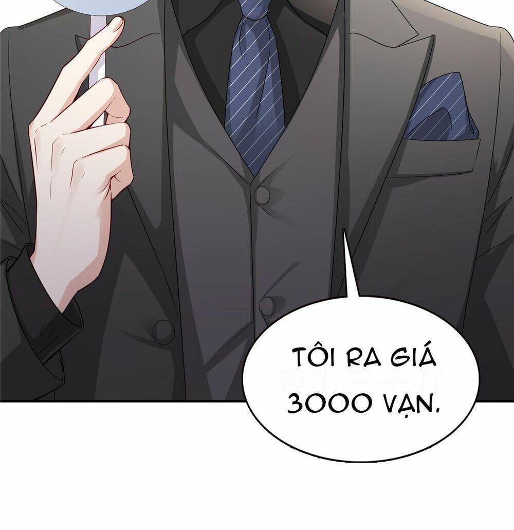 Hệt Như Hàn Quang Gặp Nắng Gắt Chapter 410 - Trang 2