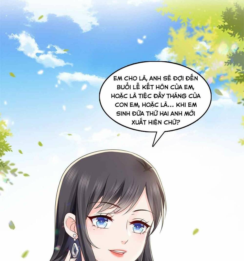 Hệt Như Hàn Quang Gặp Nắng Gắt Chapter 391 - Trang 2