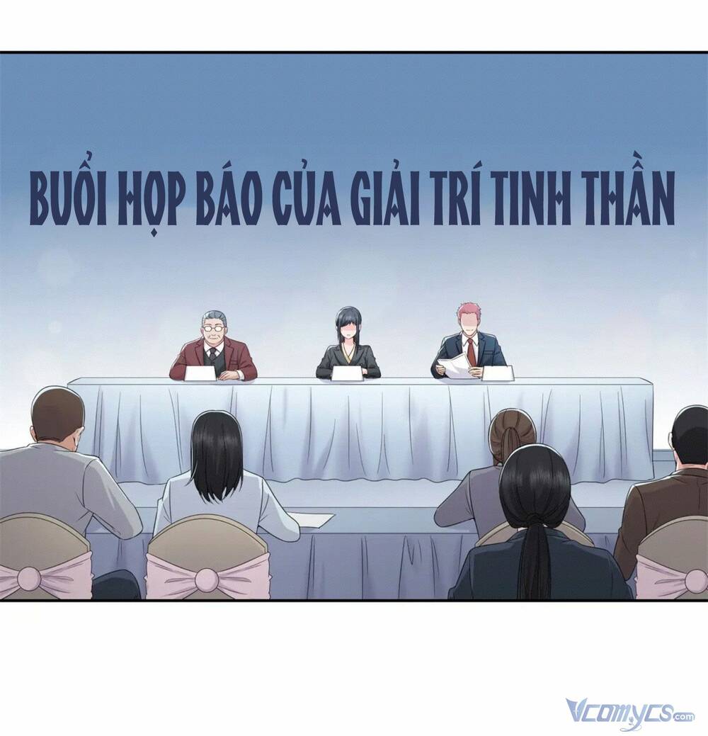 Hệt Như Hàn Quang Gặp Nắng Gắt Chapter 390 - Trang 2