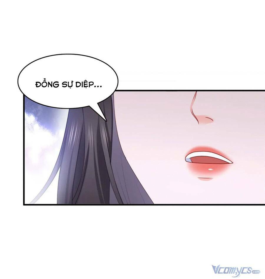 Hệt Như Hàn Quang Gặp Nắng Gắt Chapter 384 - Trang 2