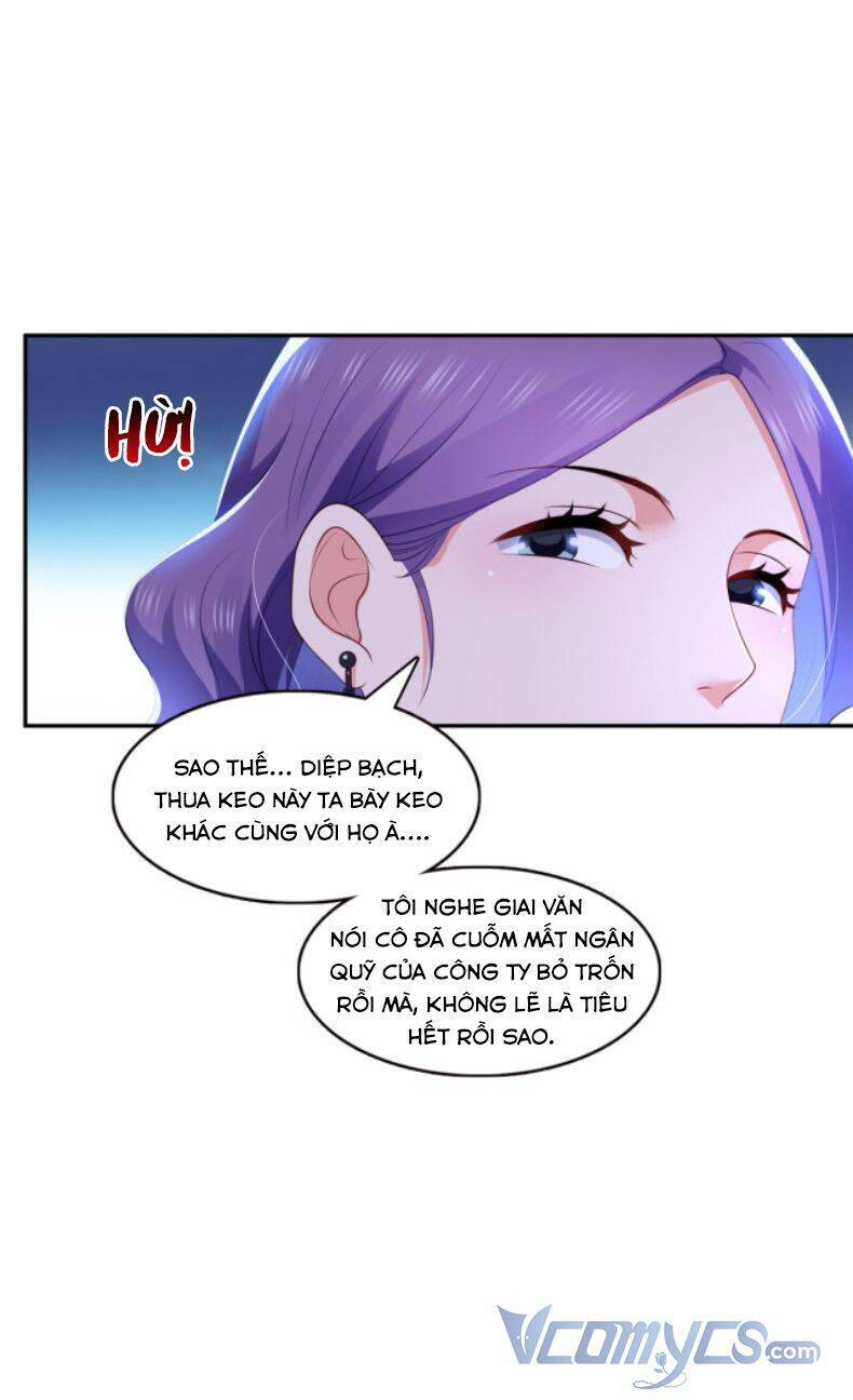 Hệt Như Hàn Quang Gặp Nắng Gắt Chapter 378 - Trang 2