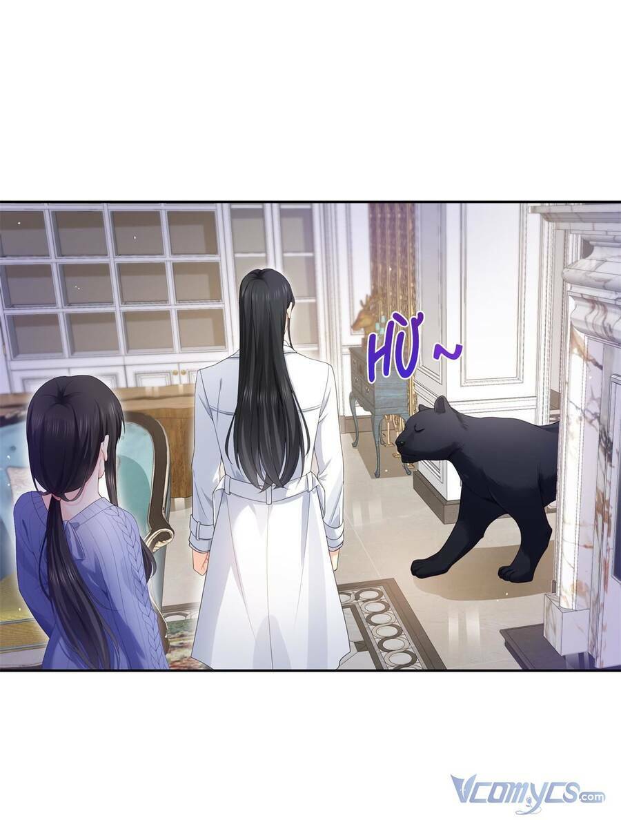 Hệt Như Hàn Quang Gặp Nắng Gắt Chapter 333 - Trang 2