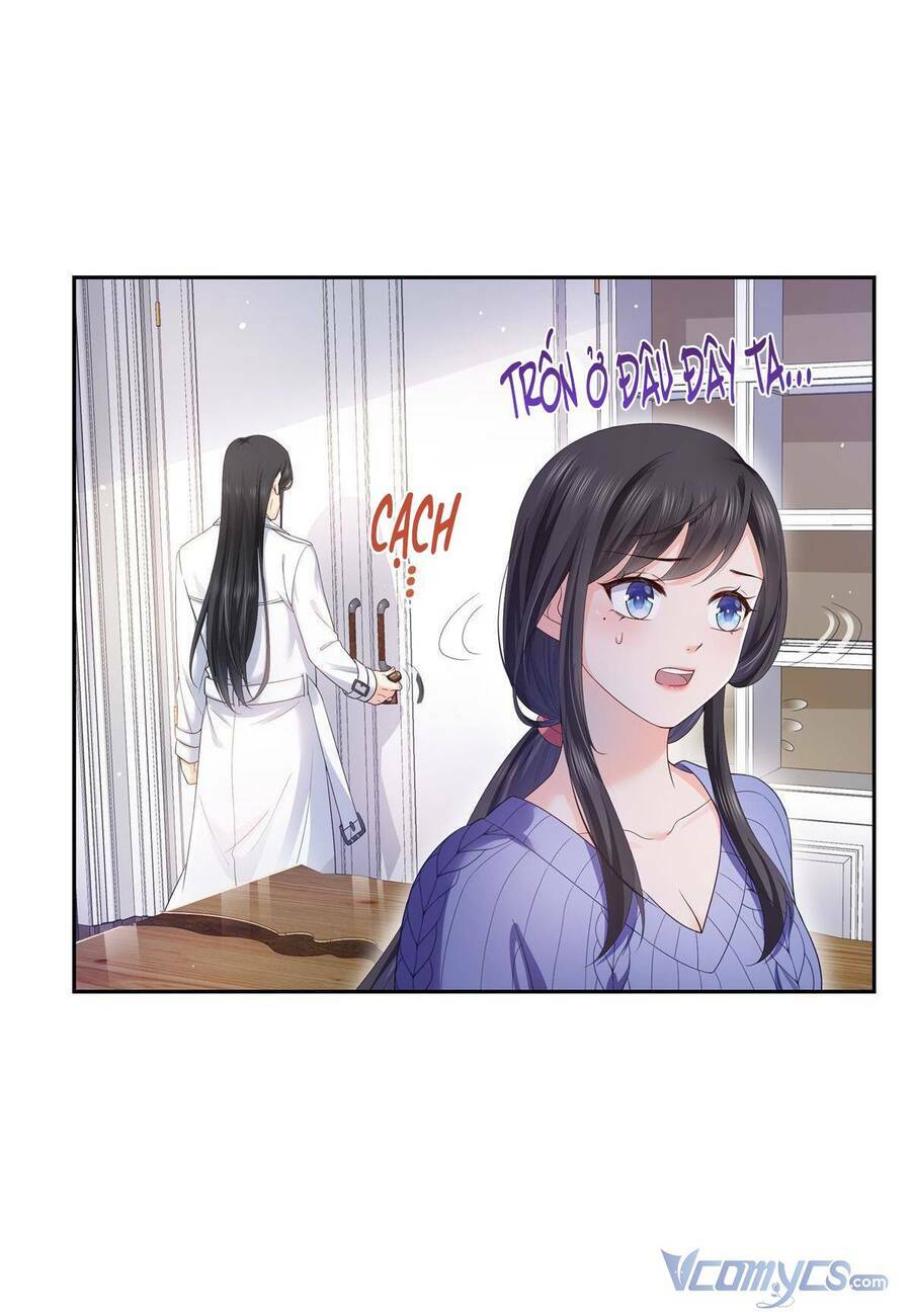 Hệt Như Hàn Quang Gặp Nắng Gắt Chapter 333 - Trang 2