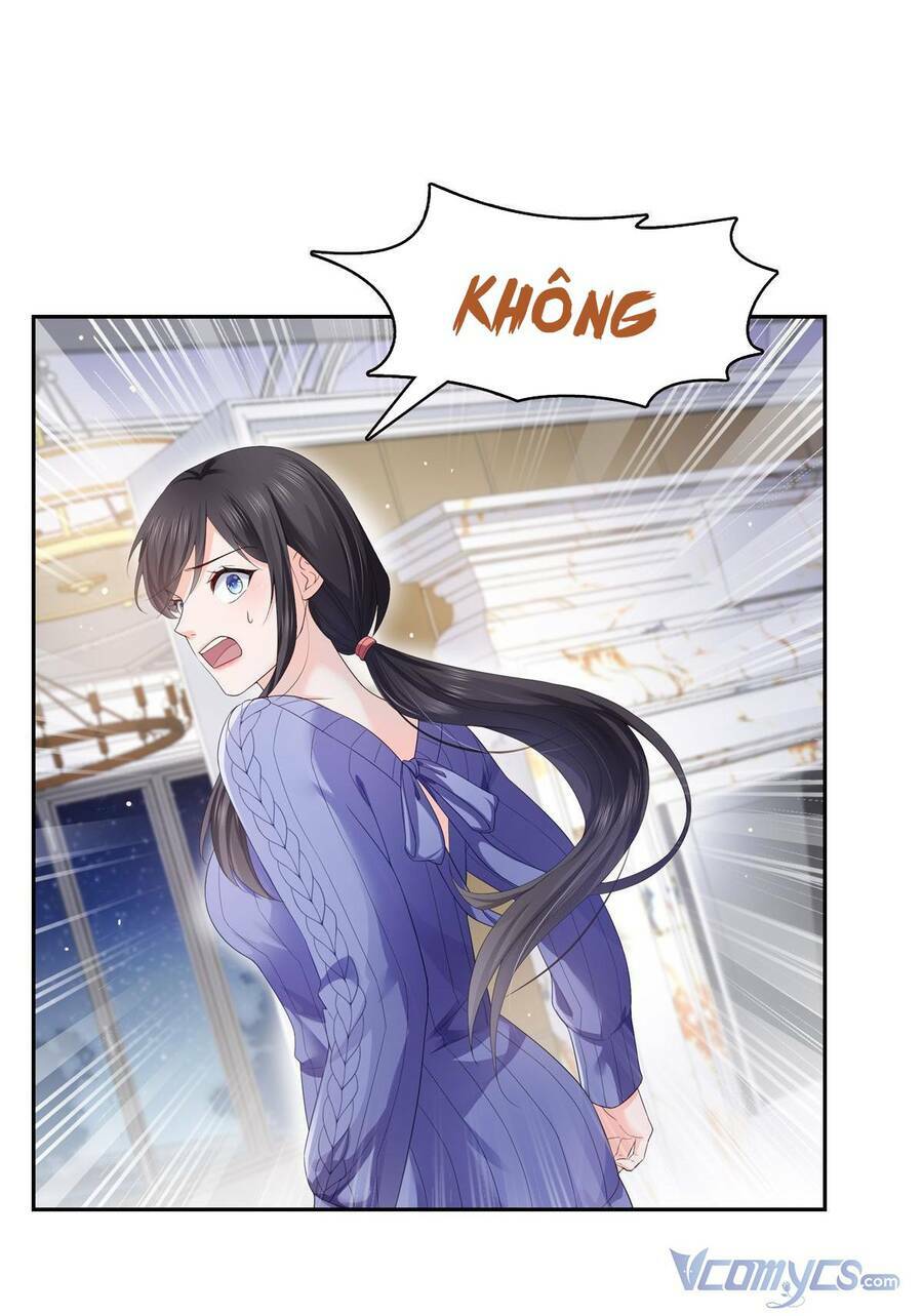 Hệt Như Hàn Quang Gặp Nắng Gắt Chapter 333 - Trang 2