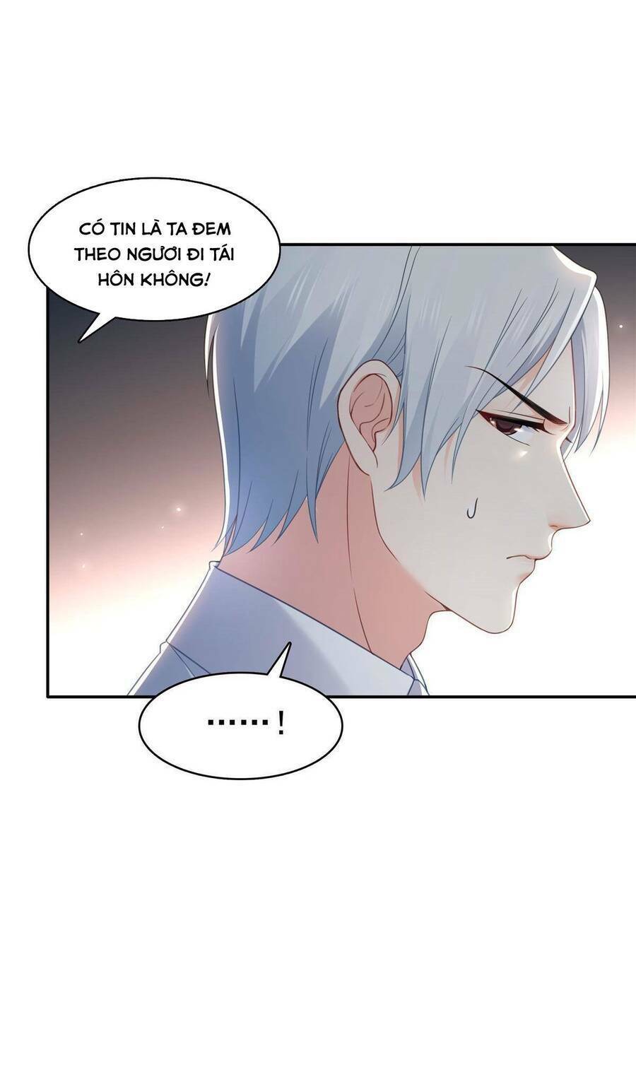 Hệt Như Hàn Quang Gặp Nắng Gắt Chapter 331 - Trang 2