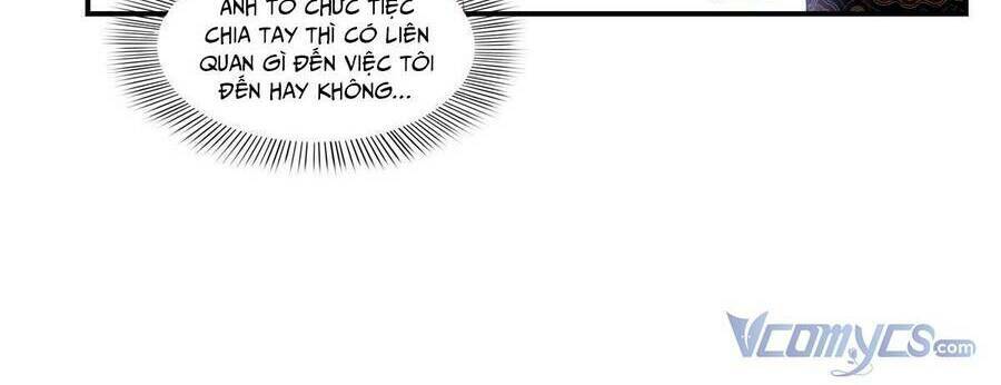 Hệt Như Hàn Quang Gặp Nắng Gắt Chapter 323 - Trang 2