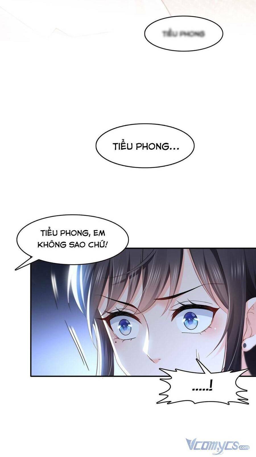 Hệt Như Hàn Quang Gặp Nắng Gắt Chapter 301 - Trang 2