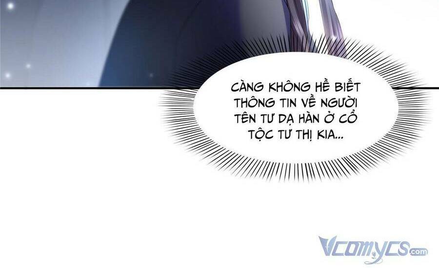 Hệt Như Hàn Quang Gặp Nắng Gắt Chapter 299 - Trang 2