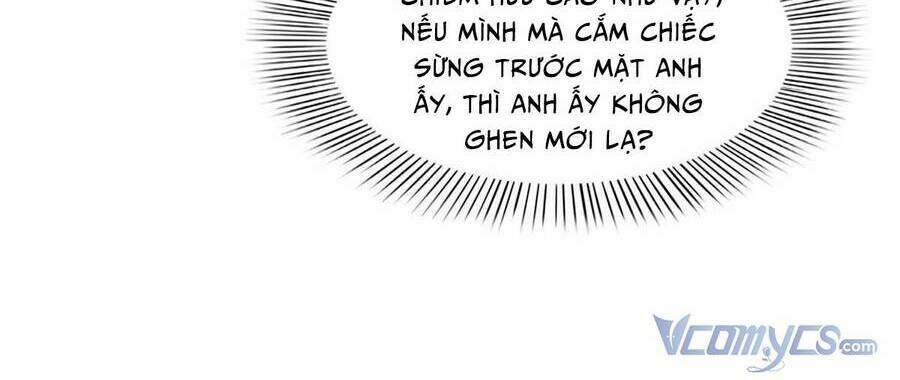 Hệt Như Hàn Quang Gặp Nắng Gắt Chapter 298 - Trang 2