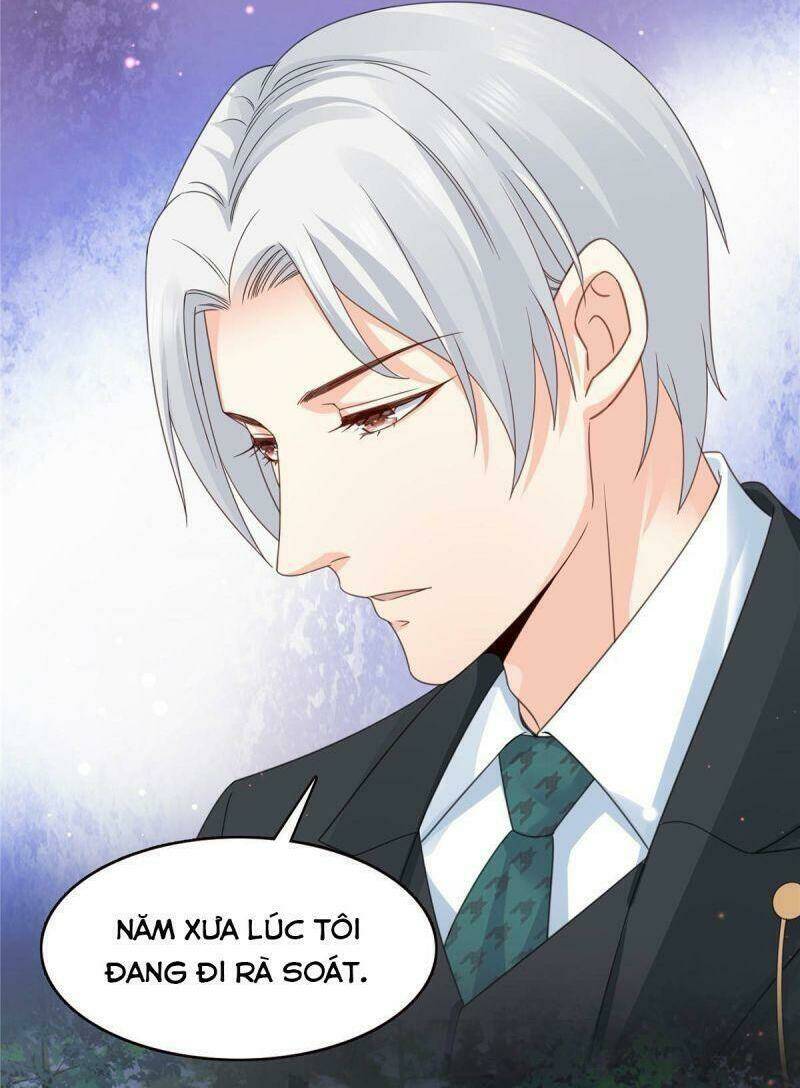 Hệt Như Hàn Quang Gặp Nắng Gắt Chapter 290 - Trang 2