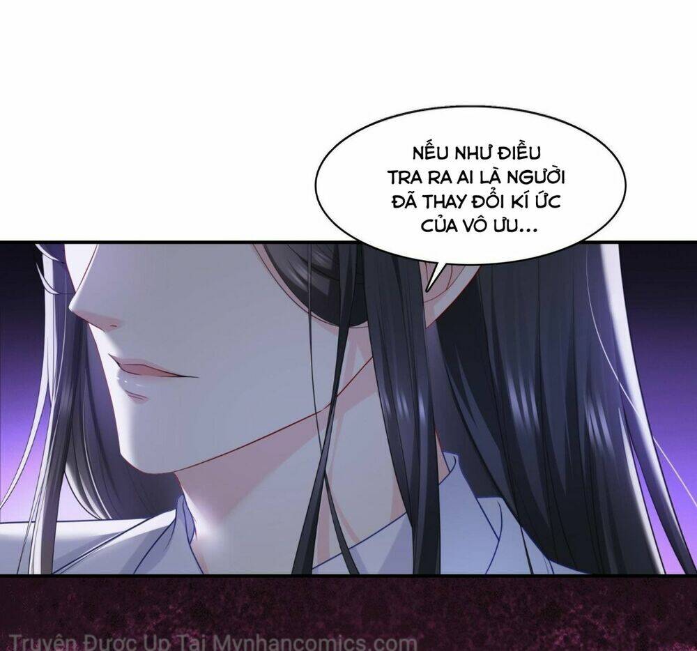 Hệt Như Hàn Quang Gặp Nắng Gắt Chapter 270 - Trang 2