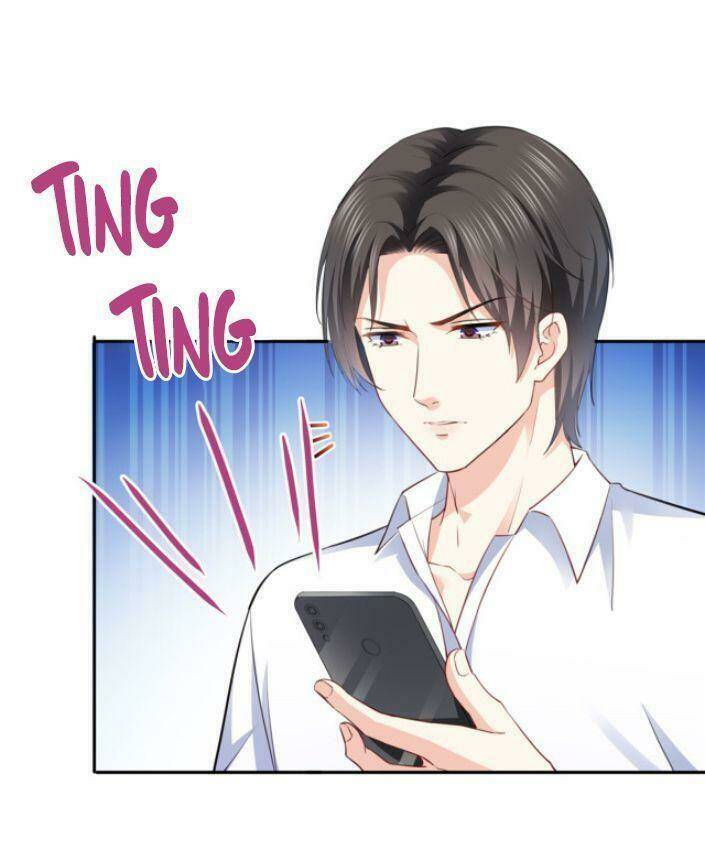 Hệt Như Hàn Quang Gặp Nắng Gắt Chapter 197 - Trang 2