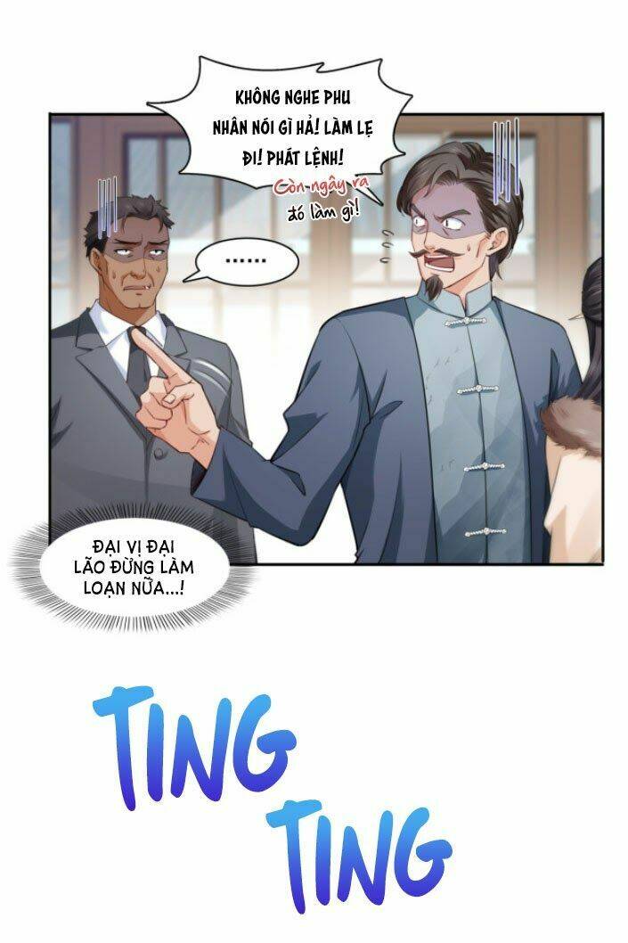 Hệt Như Hàn Quang Gặp Nắng Gắt Chapter 196.2 - Trang 2