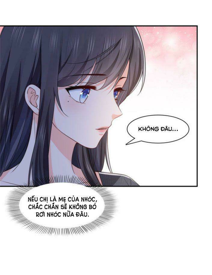 Hệt Như Hàn Quang Gặp Nắng Gắt Chapter 189 - Trang 2