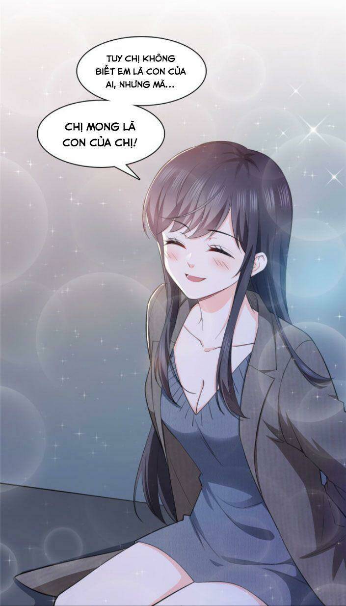 Hệt Như Hàn Quang Gặp Nắng Gắt Chapter 187 - Trang 2