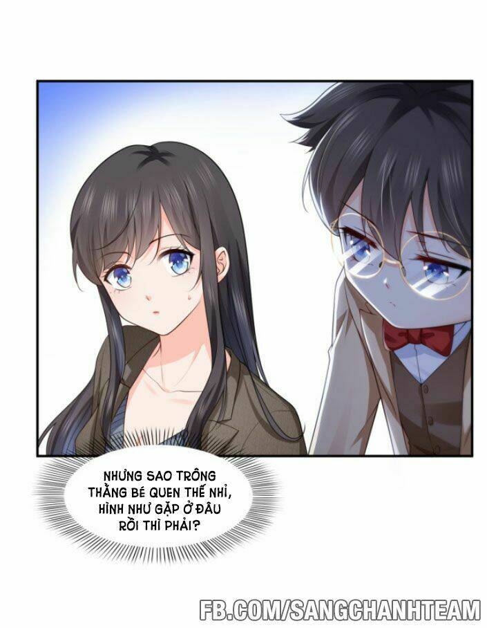 Hệt Như Hàn Quang Gặp Nắng Gắt Chapter 186 - Trang 2