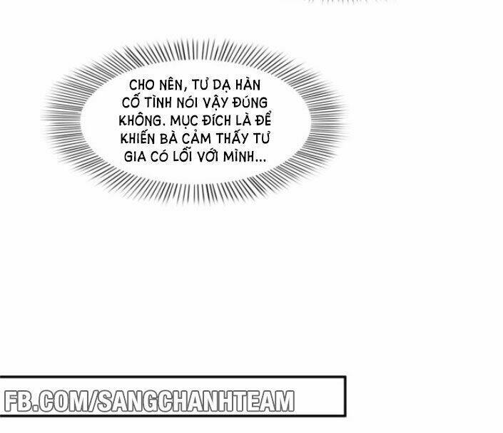 Hệt Như Hàn Quang Gặp Nắng Gắt Chapter 184 - Trang 2