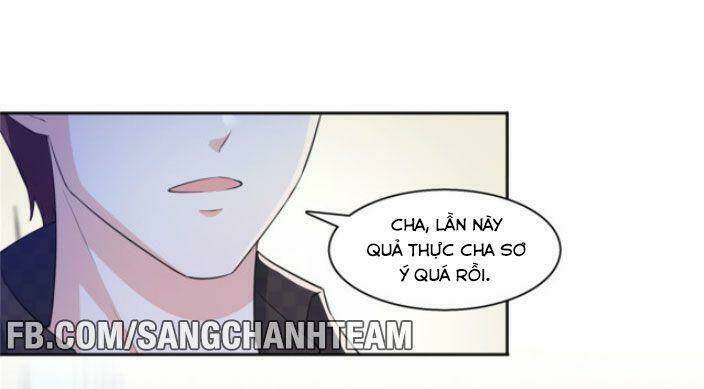 Hệt Như Hàn Quang Gặp Nắng Gắt Chapter 183 - Trang 2