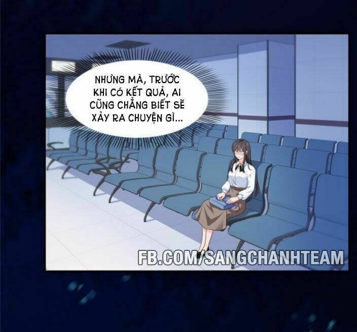 Hệt Như Hàn Quang Gặp Nắng Gắt Chapter 180 - Trang 2