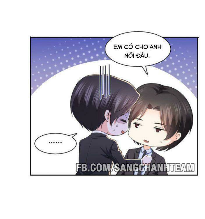 Hệt Như Hàn Quang Gặp Nắng Gắt Chapter 179 - Trang 2