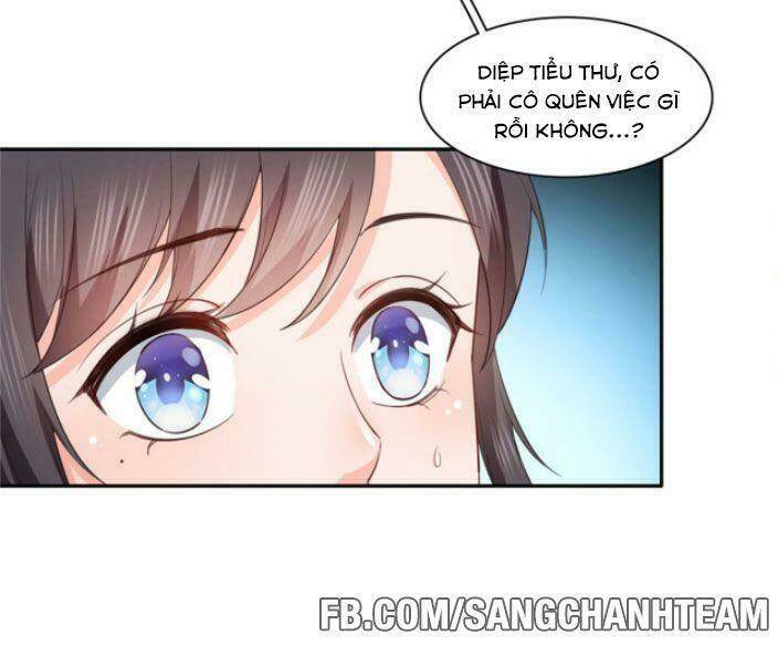 Hệt Như Hàn Quang Gặp Nắng Gắt Chapter 179 - Trang 2