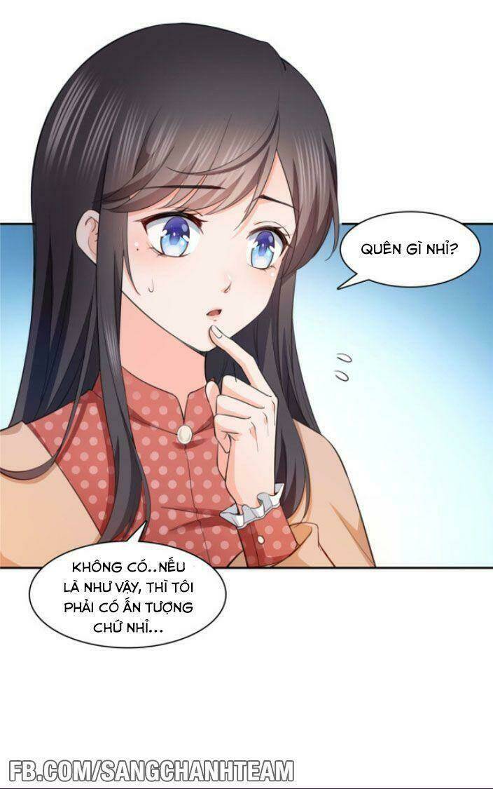 Hệt Như Hàn Quang Gặp Nắng Gắt Chapter 179 - Trang 2