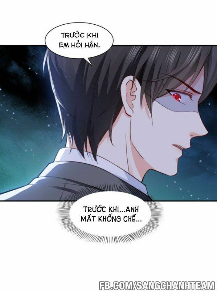 Hệt Như Hàn Quang Gặp Nắng Gắt Chapter 176 - Trang 2