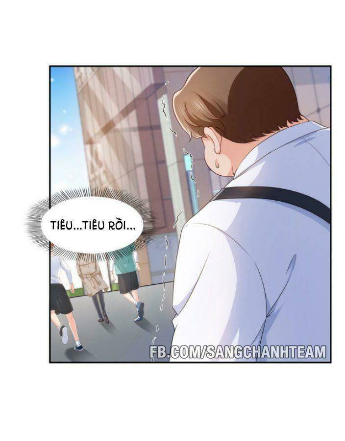 Hệt Như Hàn Quang Gặp Nắng Gắt Chapter 175 - Trang 2