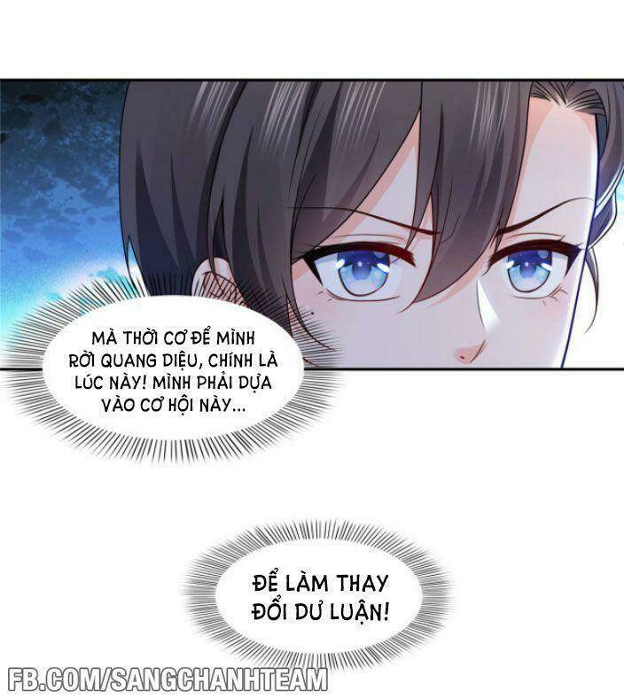 Hệt Như Hàn Quang Gặp Nắng Gắt Chapter 175 - Trang 2