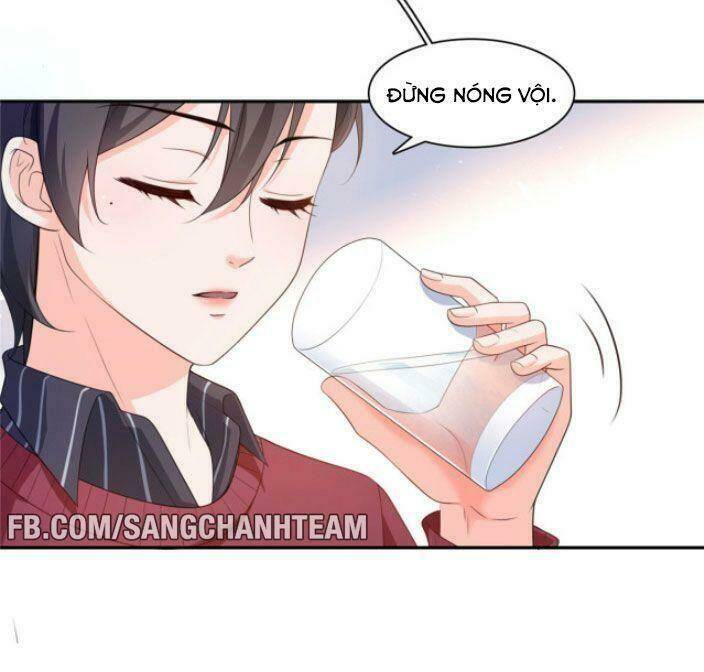 Hệt Như Hàn Quang Gặp Nắng Gắt Chapter 175 - Trang 2