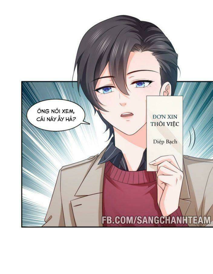 Hệt Như Hàn Quang Gặp Nắng Gắt Chapter 175 - Trang 2