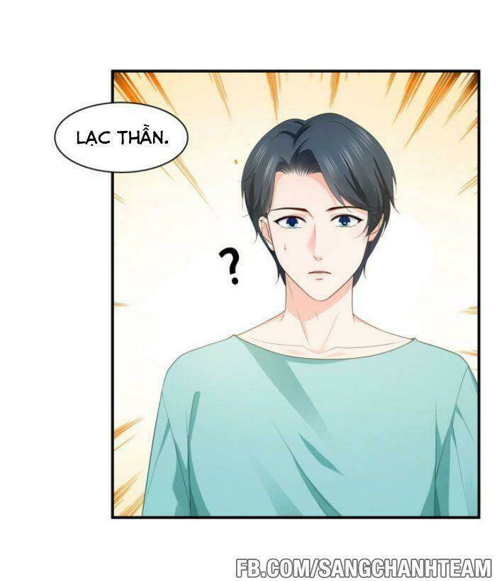 Hệt Như Hàn Quang Gặp Nắng Gắt Chapter 175 - Trang 2